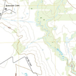 Clarksville, TX (2022, 24000-Scale) Preview 2