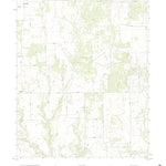 East Afton, TX (2022, 24000-Scale) Preview 1