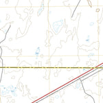 Coburn, TX (2022, 24000-Scale) Preview 2
