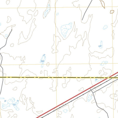 Coburn, TX (2022, 24000-Scale) Preview 2