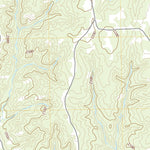 Croton Camp, TX (2022, 24000-Scale) Preview 2