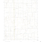 Corry, TX (2022, 24000-Scale) Preview 1