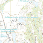 Cottondale, TX (2022, 24000-Scale) Preview 2