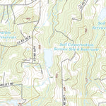 Cottondale, TX (2022, 24000-Scale) Preview 3
