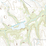 Decatur, TX (2022, 24000-Scale) Preview 3