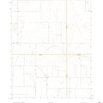 Exum, TX (2022, 24000-Scale) Preview 1