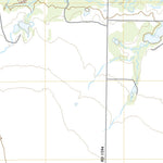 Crowell, TX (2022, 24000-Scale) Preview 2