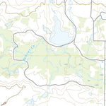 Crowell, TX (2022, 24000-Scale) Preview 3