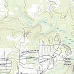 Denton East, TX (2022, 24000-Scale) Preview 2