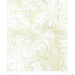 East Afton NE, TX (2022, 24000-Scale) Preview 1