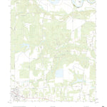 De Kalb, TX (2022, 24000-Scale) Preview 1