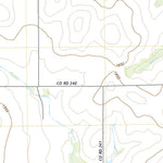 Ginsite, TX (2022, 24000-Scale) Preview 2