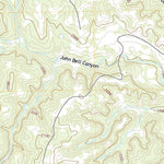 Gilpin, TX (2022, 24000-Scale) Preview 3