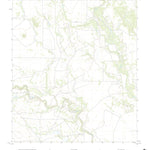 Garner Field NE, TX (2022, 24000-Scale) Preview 1