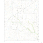 Dean, TX (2022, 24000-Scale) Preview 1