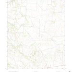 Guthrie NW, TX (2022, 24000-Scale) Preview 1