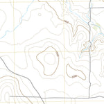 Guthrie NW, TX (2022, 24000-Scale) Preview 2