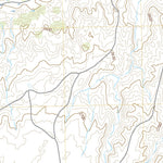 Dry Creek North, TX (2022, 24000-Scale) Preview 2