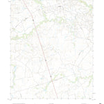Grayback, TX (2022, 24000-Scale) Preview 1