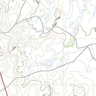 Grayback, TX (2022, 24000-Scale) Preview 2