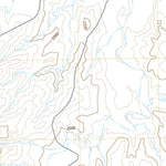 East Dry Creek, TX (2022, 24000-Scale) Preview 2