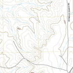 Dry Creek South, TX (2022, 24000-Scale) Preview 2