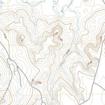 Hansford, TX (2022, 24000-Scale) Preview 3