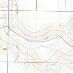 Flagg, TX (2022, 24000-Scale) Preview 3