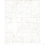 Gaylord, TX (2022, 24000-Scale) Preview 1