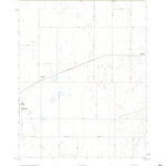 Huntoon, TX (2022, 24000-Scale) Preview 1