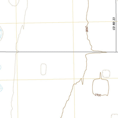 Huntoon, TX (2022, 24000-Scale) Preview 2