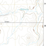 Huntoon, TX (2022, 24000-Scale) Preview 3