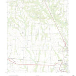 Greenville NW, TX (2022, 24000-Scale) Preview 1