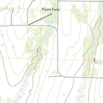 Greenville NW, TX (2022, 24000-Scale) Preview 2