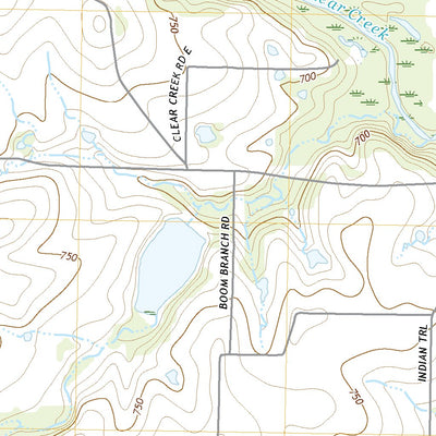 Era SE, TX (2022, 24000-Scale) Preview 3