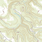 Jacksboro NE, TX (2022, 24000-Scale) Preview 3