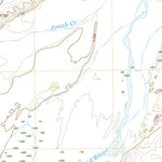 Estelline SE, TX (2022, 24000-Scale) Preview 2