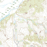 Estelline SE, TX (2022, 24000-Scale) Preview 3