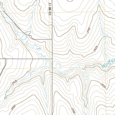 Farnsworth, TX (2022, 24000-Scale) Preview 3