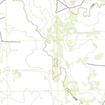 Girard, TX (2022, 24000-Scale) Preview 2