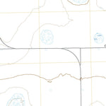 Floydada, TX (2022, 24000-Scale) Preview 2