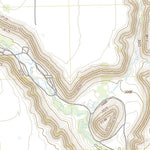 Floydada, TX (2022, 24000-Scale) Preview 3
