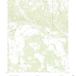Kiomatia, TX (2022, 24000-Scale) Preview 1