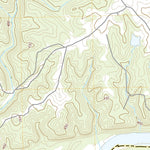 Kiomatia, TX (2022, 24000-Scale) Preview 3