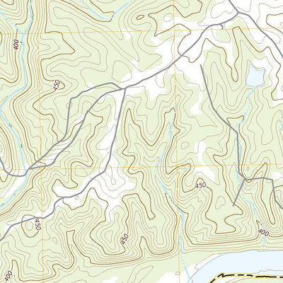 Kiomatia, TX (2022, 24000-Scale) Preview 3