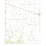 Goodlett, TX (2022, 24000-Scale) Preview 1
