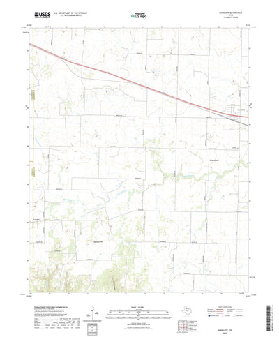 Goodlett, TX (2022, 24000-Scale) Preview 1