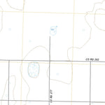 Fieldton, TX (2022, 24000-Scale) Preview 2