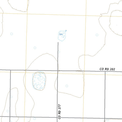 Fieldton, TX (2022, 24000-Scale) Preview 2