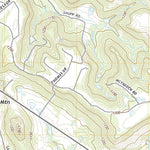 Graham, TX (2022, 24000-Scale) Preview 3